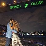 boğaz 1 saat evlilik teklifi-2