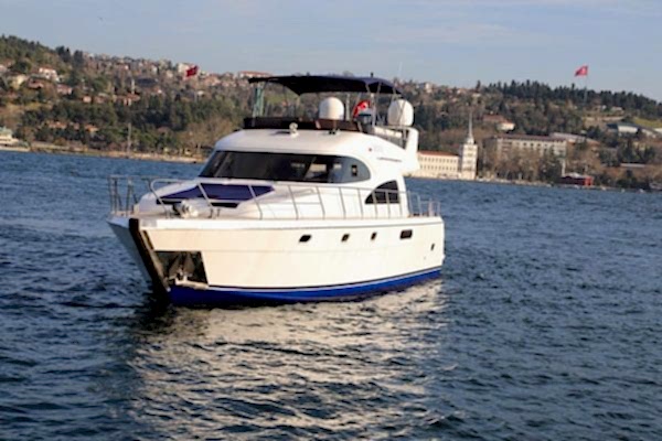 boğaz 2 -2