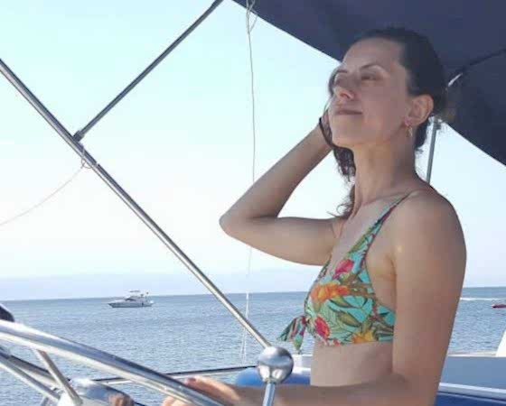 boğaz kalkışlı adalar yüzme turu-3
