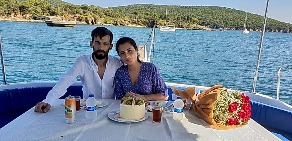 doğum günü